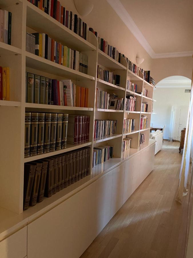 Luxury Via Pozzone Milano Luxuszelt