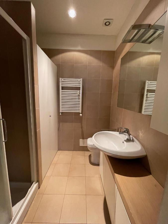 Luxuszelt Luxury Via Pozzone Milano *