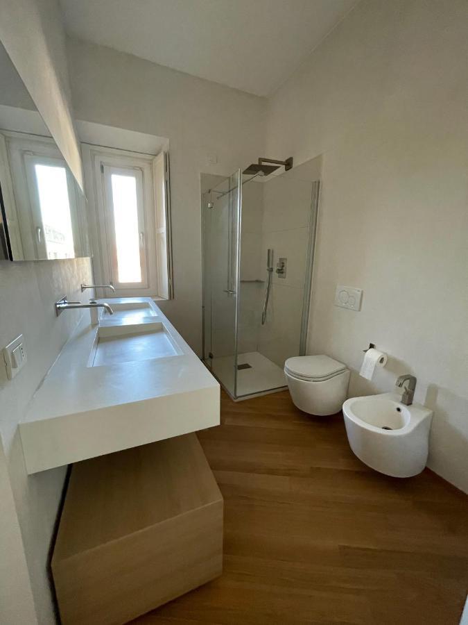 Luxury Via Pozzone Milano Luxuszelt *